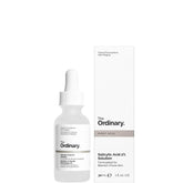 The Ordinary The Ordinary Salicylic Acid 2% Solution 30ml